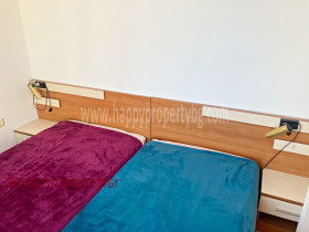 2 Schlafzimmer k.k. Slantschew brjag, region Burgas 11