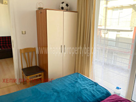 2 bedroom k.k. Slanchev bryag, region Burgas 9