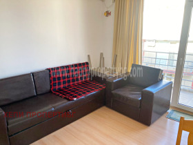 2 bedroom k.k. Slanchev bryag, region Burgas 6