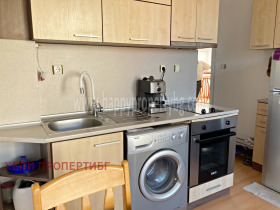 2 bedroom k.k. Slanchev bryag, region Burgas 5