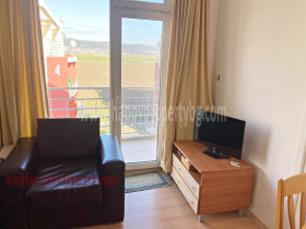 2 bedroom k.k. Slanchev bryag, region Burgas 8