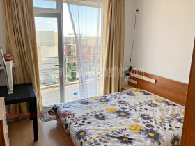 2 Schlafzimmer k.k. Slantschew brjag, region Burgas 12