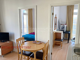 2 bedroom k.k. Slanchev bryag, region Burgas 7