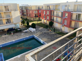 2 bedroom k.k. Slanchev bryag, region Burgas 1