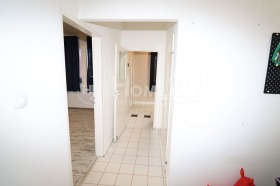 2 bedroom Lyulin 10, Sofia 8