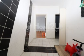 2 bedroom Lyulin 10, Sofia 3