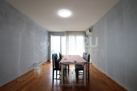 2 bedroom Lyulin 10, Sofia 4