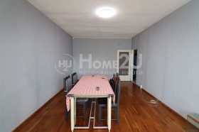 2 bedroom Lyulin 10, Sofia 2