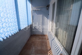 2 bedroom Lyulin 10, Sofia 6