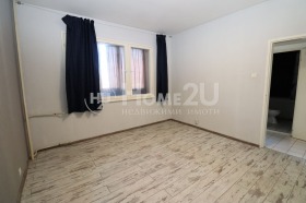 2 bedroom Lyulin 10, Sofia 12