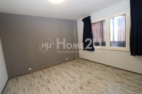 2 bedroom Lyulin 10, Sofia 10