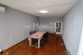 2 bedroom Lyulin 10, Sofia 5