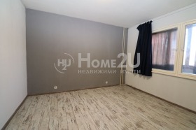 2 bedroom Lyulin 10, Sofia 11