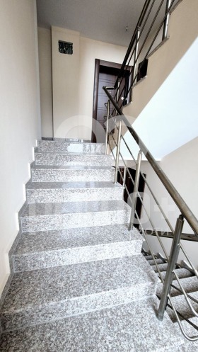  3- | Imot.bg    9