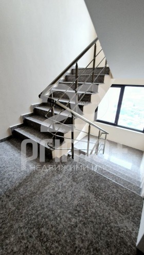  3- | Imot.bg    11
