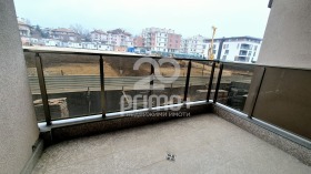  3- | Imot.bg    7