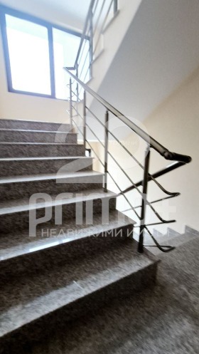  3- | Imot.bg    10