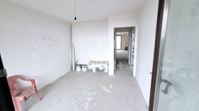  3- | Imot.bg    4
