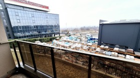  3- | Imot.bg    8