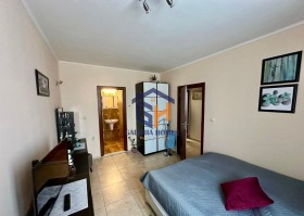  3- | Imot.bg    7