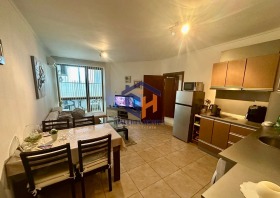 2 bedroom Ravda, region Burgas