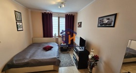  3- | Imot.bg    6