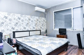  3- | Imot.bg    7