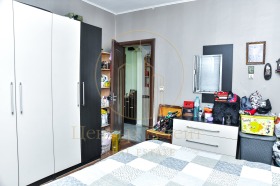  3- | Imot.bg    8