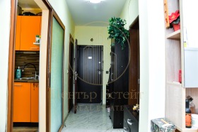  3- | Imot.bg    4