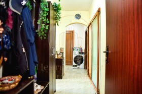  3- | Imot.bg    3