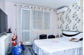  3- | Imot.bg    5