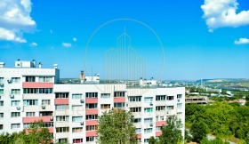  3- | Imot.bg    13