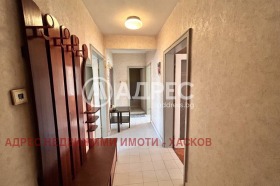  3- | Imot.bg    6
