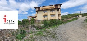 À vendre 2 chambres