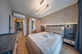 ������� 3-����� | Imot.bg � ����� ������ 17