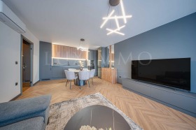 ����� ������� 3-�����,���� �����, �������� ������