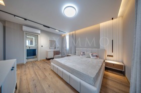 ������� 3-����� | Imot.bg � ����� ������ 13