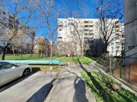 ������� 3-����� | Imot.bg � ����� ������ 10