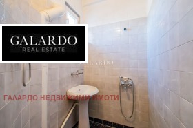 ������� 3-����� | Imot.bg � ����� ������ 11