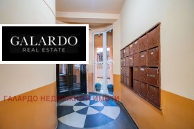 ������� 3-����� | Imot.bg � ����� ������ 12