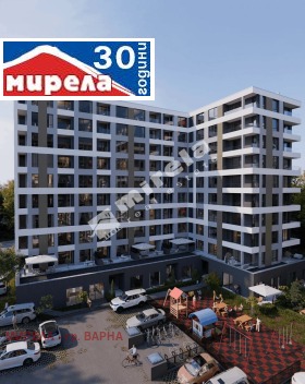 ������� 3-����� | Imot.bg � ����� ������ 6