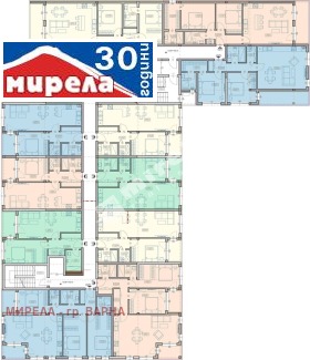 ������� 3-����� | Imot.bg � ����� ������ 2