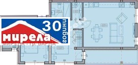 ����� ������� 3-�����,���� �����, �������� �������