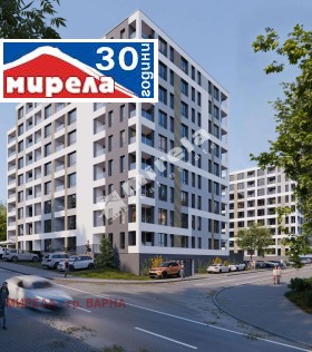 ������� 3-����� | Imot.bg � ����� ������ 5