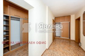 ������� 3-����� | Imot.bg � ����� ������ 12