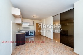 ����� ������� 3-�����,���� �����, ������� 2>