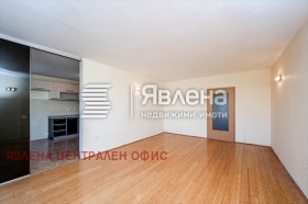 3-СТАЕН, 152 m2