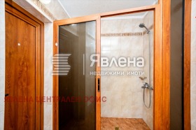 ������� 3-����� | Imot.bg � ����� ������ 9