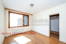 ������� 3-����� | Imot.bg � ����� ������ 7