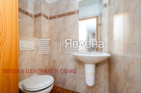������� 3-����� | Imot.bg � ����� ������ 10